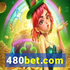 480bet.com