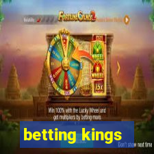 betting kings