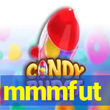 mmmfut