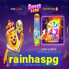 rainhaspg