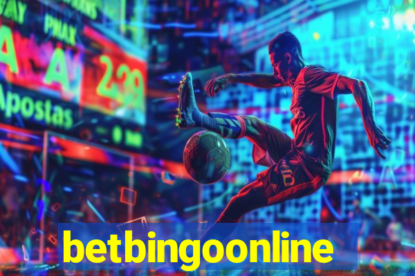 betbingoonline