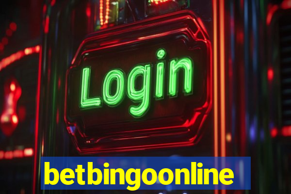 betbingoonline