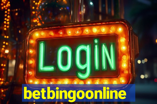 betbingoonline