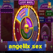 angelilx sex