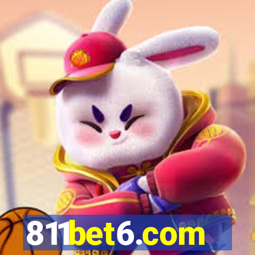 811bet6.com