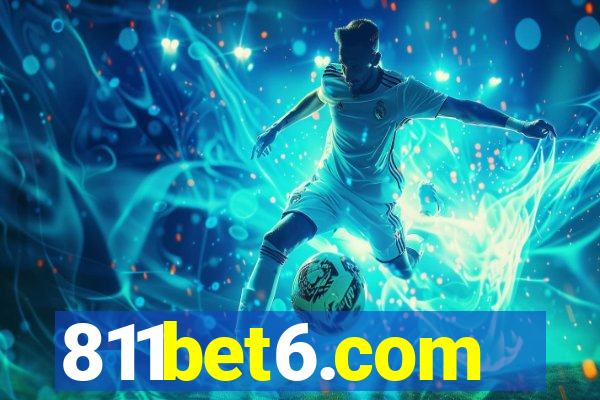 811bet6.com