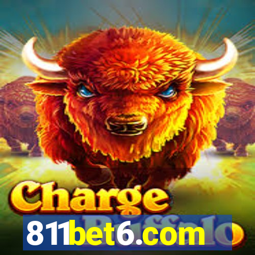 811bet6.com