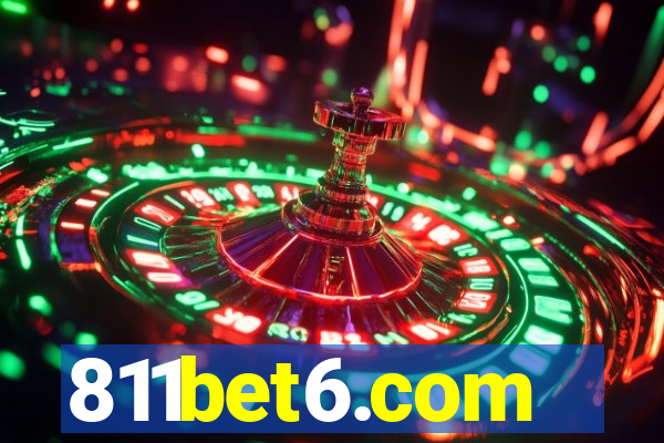 811bet6.com