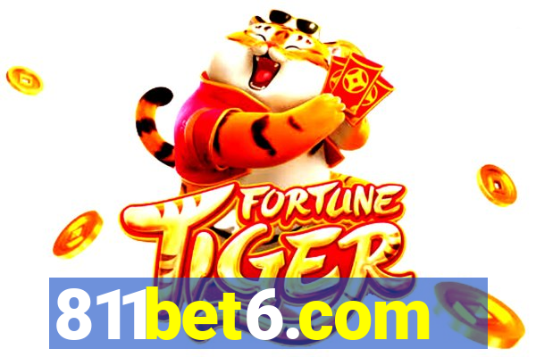 811bet6.com