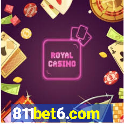 811bet6.com