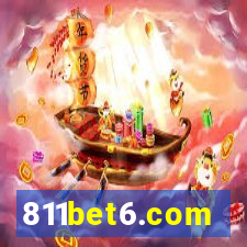 811bet6.com