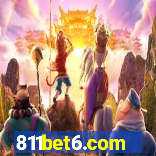 811bet6.com