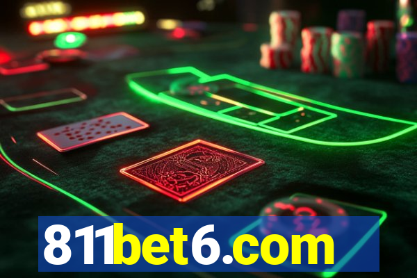 811bet6.com