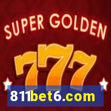 811bet6.com