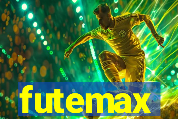 futemax internacional x cruzeiro