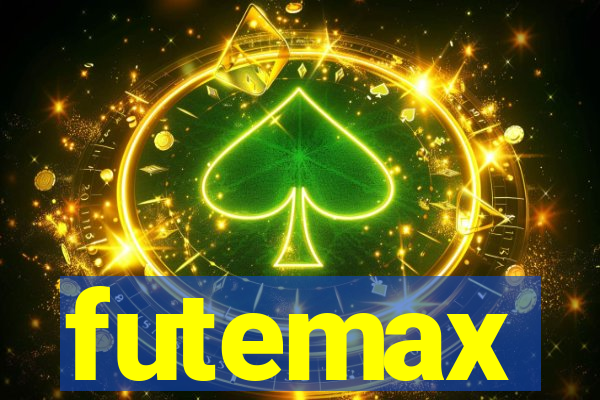 futemax internacional x cruzeiro