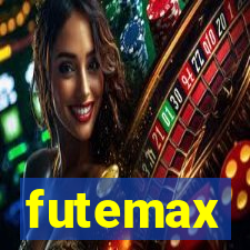 futemax internacional x cruzeiro