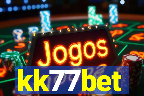 kk77bet