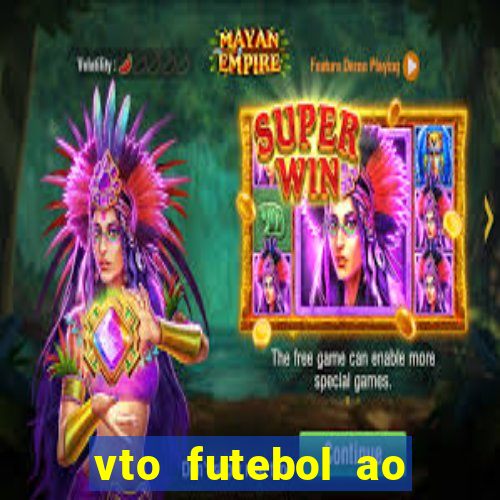 vto futebol ao vivo biz