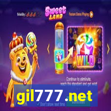 gil777.net