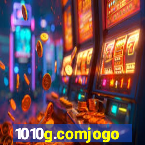 1010g.comjogo