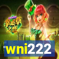 wni222