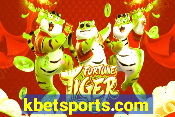 kbetsports.com