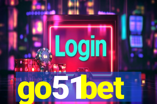 go51bet