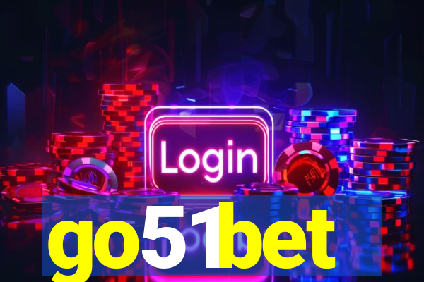 go51bet