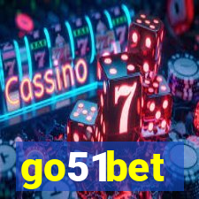 go51bet