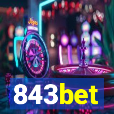 843bet