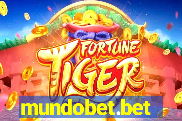 mundobet.bet