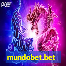 mundobet.bet