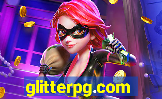 glitterpg.com