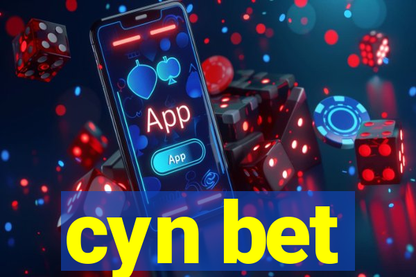 cyn bet