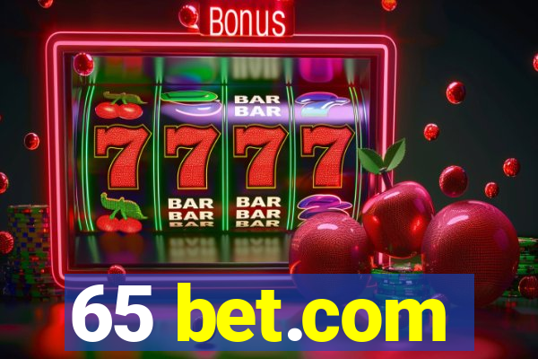 65 bet.com