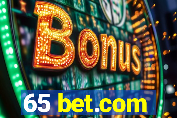 65 bet.com