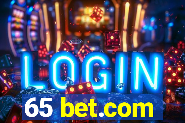 65 bet.com