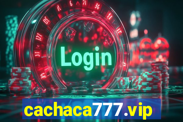 cachaca777.vip