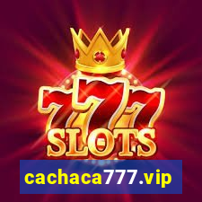 cachaca777.vip