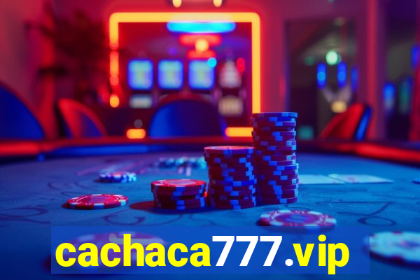 cachaca777.vip