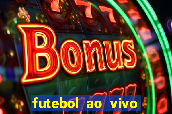 futebol ao vivo mundo fut