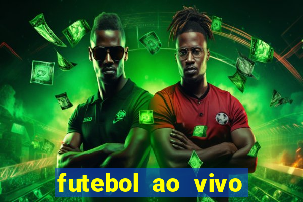 futebol ao vivo mundo fut