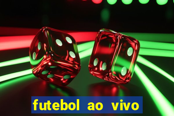 futebol ao vivo mundo fut