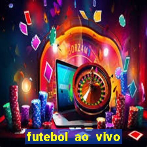 futebol ao vivo mundo fut