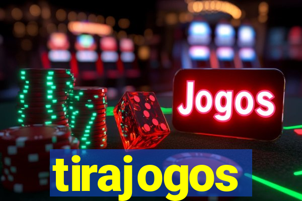 tirajogos