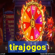 tirajogos