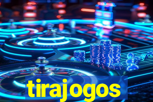 tirajogos