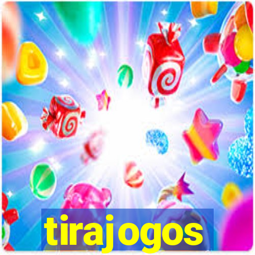 tirajogos