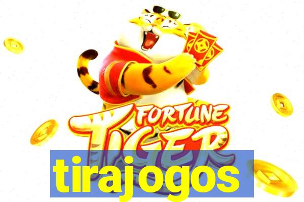 tirajogos